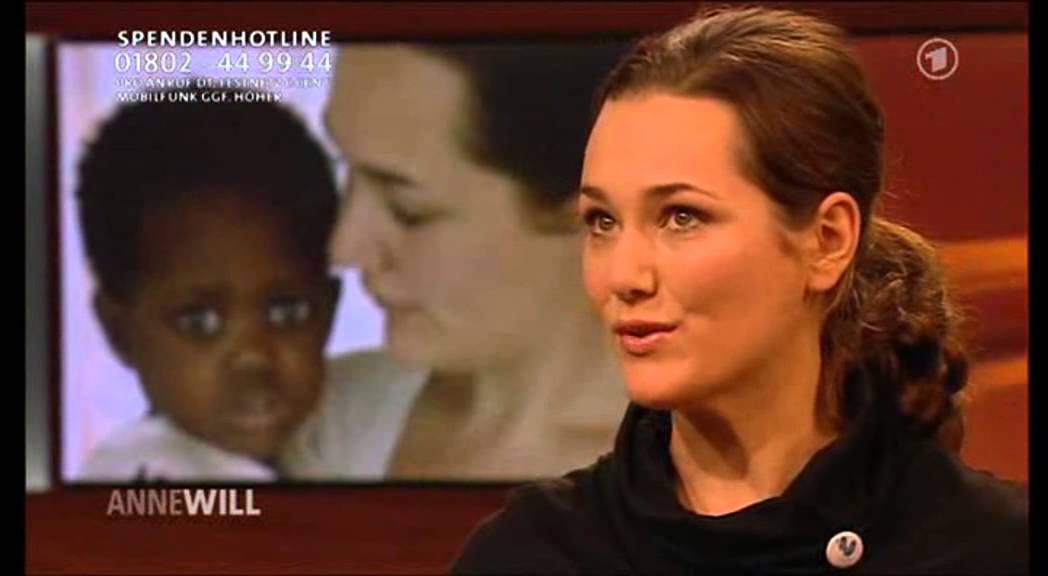 Hilfe für Haiti vier Tage nach dem Erdbeben