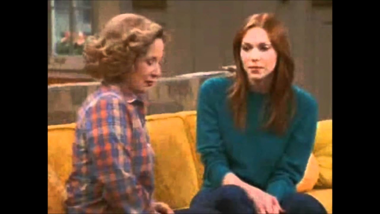 Kitty That 70s Show YouTube