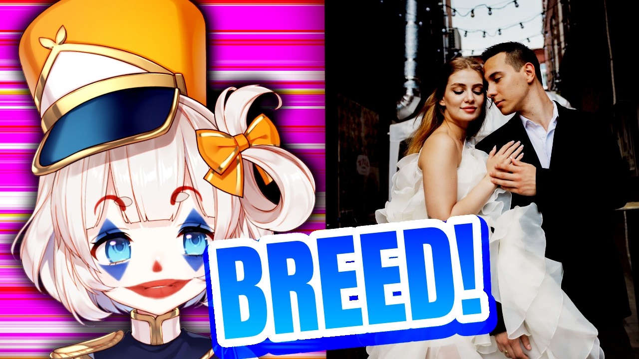 The Great Marimari_en Viewership plan..