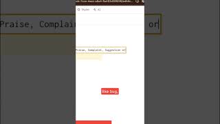 Classify Customer Feedback Instantly With Ai Ai Spreadsheet Hack