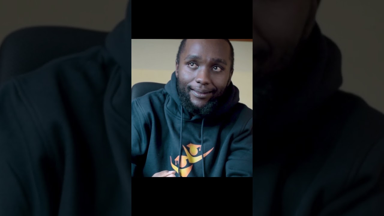 Decoding Taxes: Understanding the tax system in Kenya