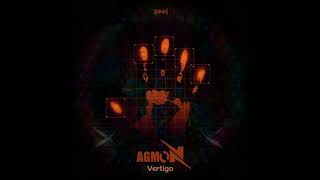 Agmon - Vertigo
