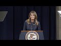 Justice Department hosts National Opioid Summit