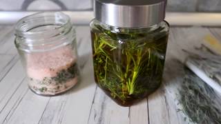 Download Lagu Как да съхраним и какво да правим с пресните подправки MP3