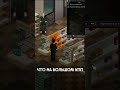 90% новичков НЕ ЗНАЮТ про ЭТО место в Project Zomboid!