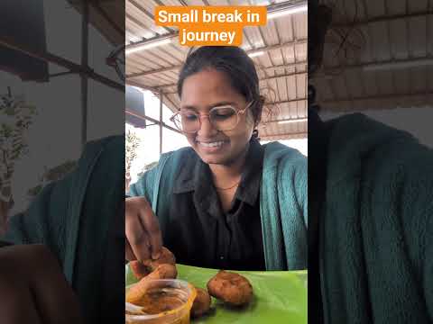tour updates#ytshorts#shorts#yt#telugu#tour#trip#friends#gang#shortvideos#viral#viralshorts#alekhya