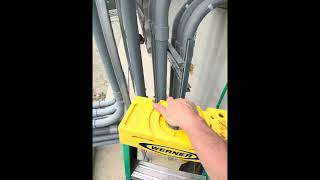 POV: You work at Bitcoin Mining Host facility in 2026