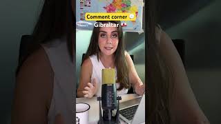 Thumbnail for The last colony in Europe? | Growing up in Gibraltar