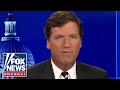 Tucker: How did this happen?