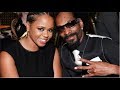 Shocking News Of Snoop Dogg And Shante Broadus About Their Marriage