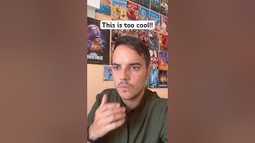 These are the best Disney Easter eggs 🤯🤯🤯 #disney #shorts #disneyplus