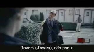 Die Ärzte - Junge (Legendado)