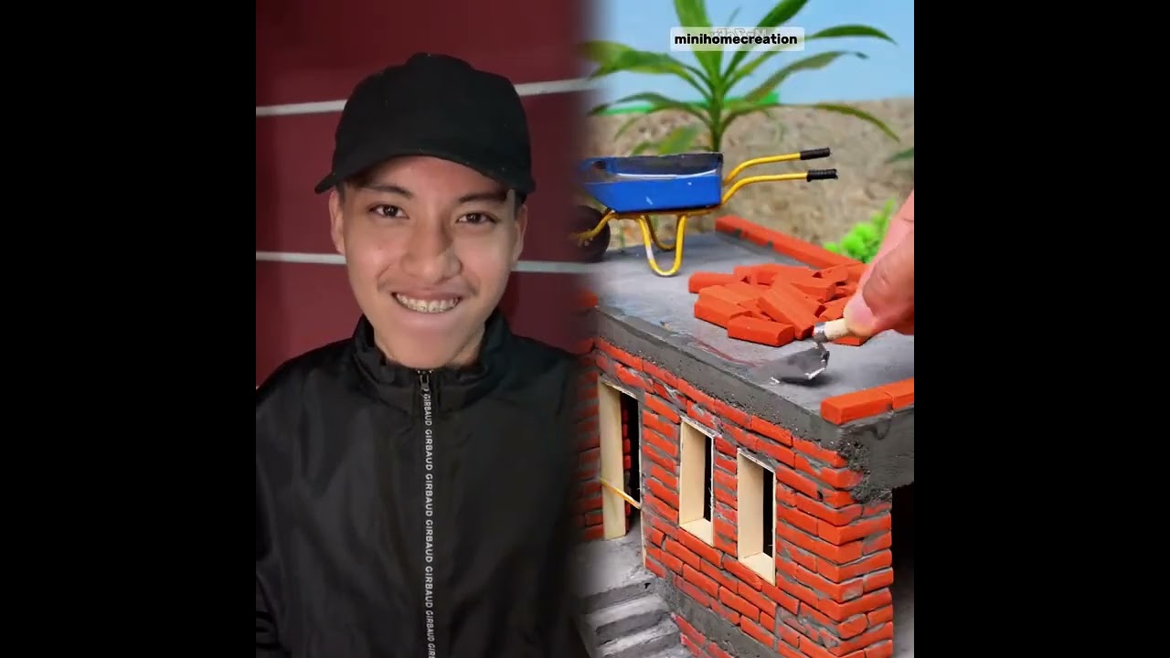 2026 POV Insane Funny Moments Montage 