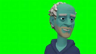 Plotagon Cereal ASMR MAJOR TINGLES