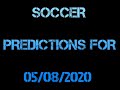 Football Betting Strategies - Using Mathematical Models ...