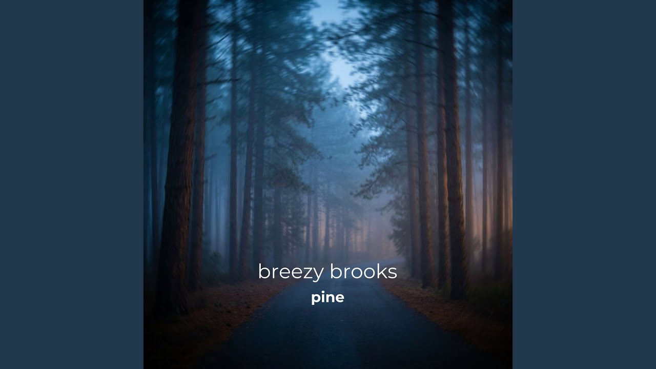 Watch Pine on YouTube Watch Pine on YouTube