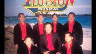 Grupo Ilusion Musical De Los Hnos Miguel-Mar De Emociones