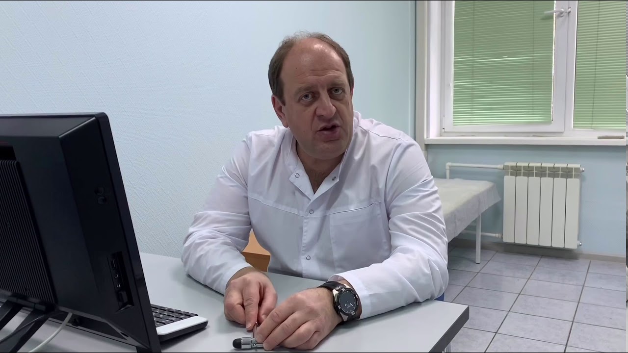 Что делать при головных болях и боли в шее. Упражнения - YouTube