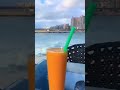 سبونى لوحدى وانا هبقى تمام