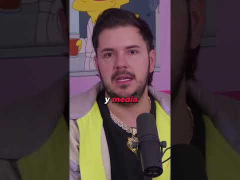 No es queja