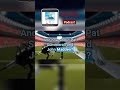 AI and Al Michaels: The Future of NFL Commentating?