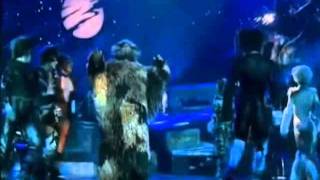 Brothers--Alonzomistoffelees