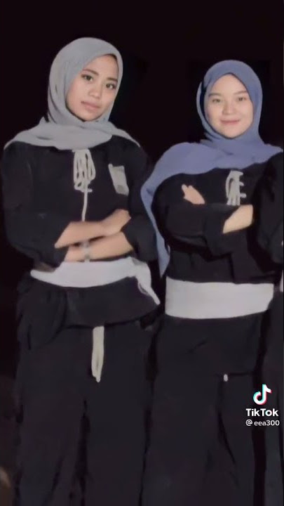 story'wa PSHT Srikandi cantik salam persaudaraan setia hati Terate