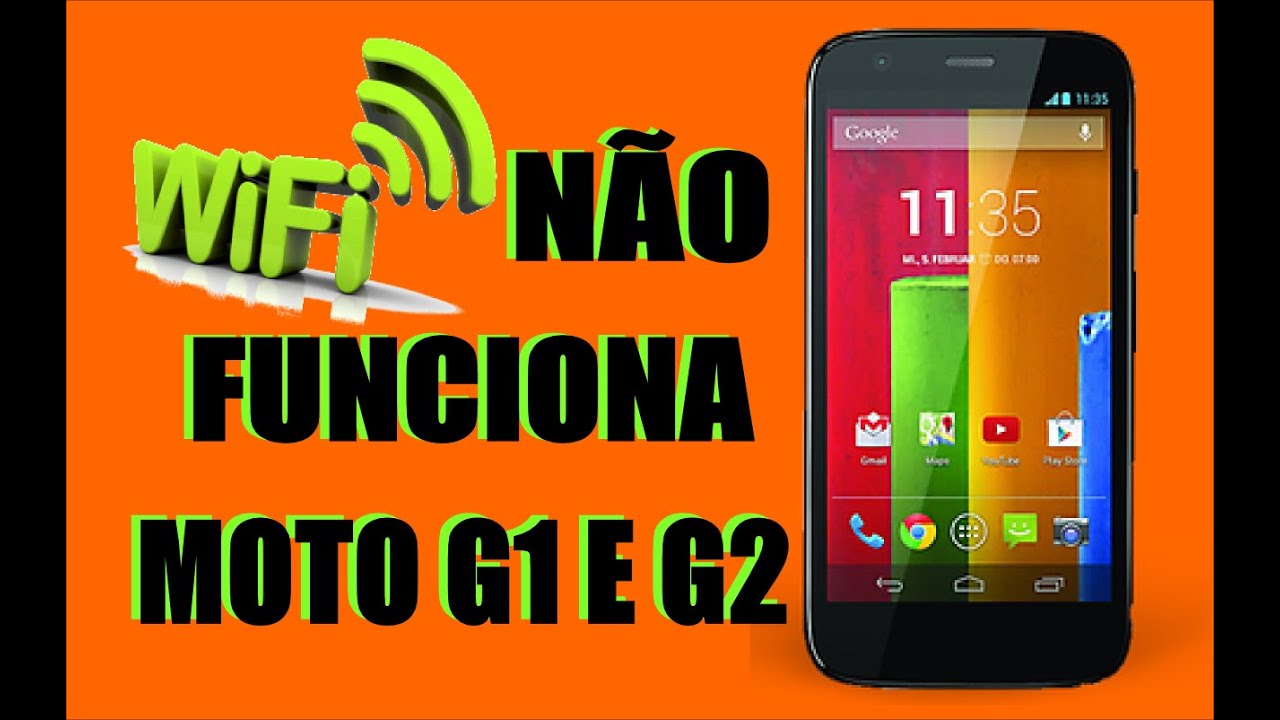 como localizar celular roubado moto g