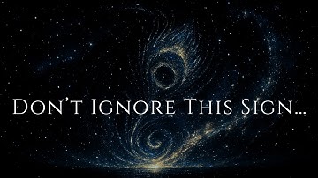 You’re Missing Krishna’s Signs Because You’re Too Focused on the Pain