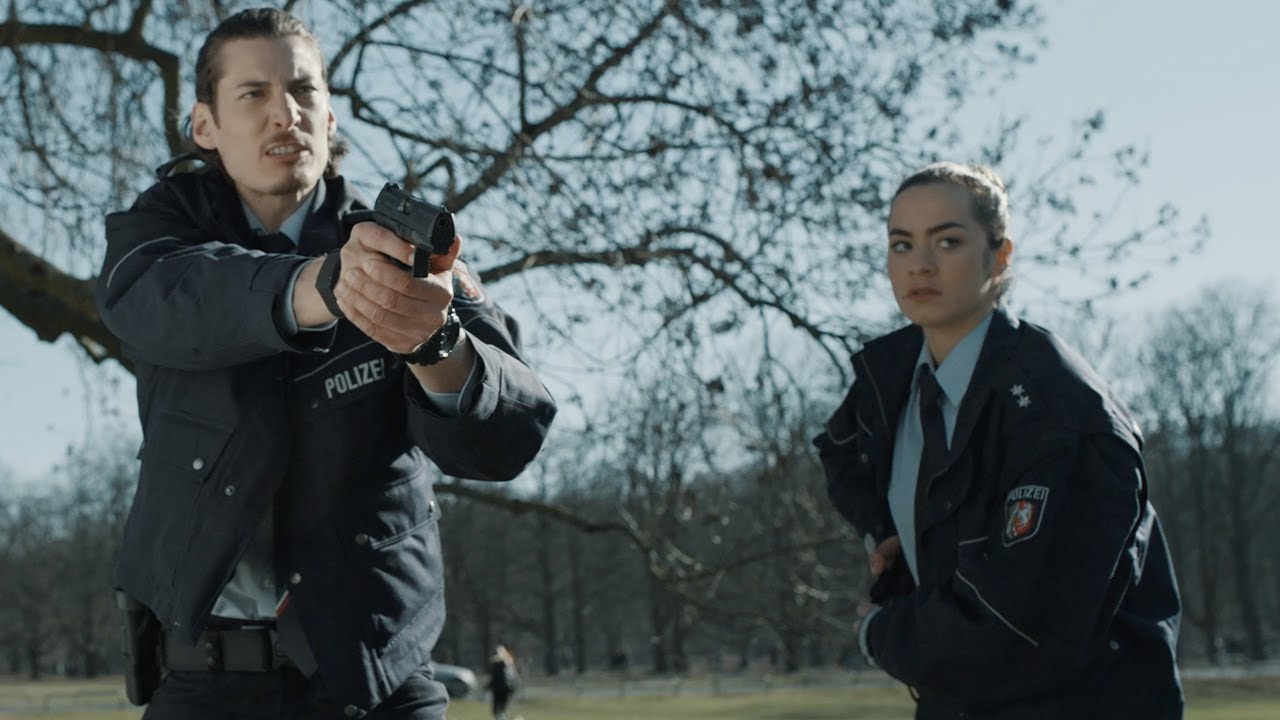 Für mehr gegenseitiges Verständnis und Respekt!