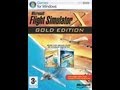 Flight Simulator X Product Keys With Downloads - YouTube