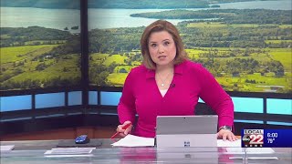 No one in custody after Brandon shooting death