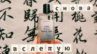 видео: ОПЯТЬ НЕ УДЕРЖАЛАСЬ И ВЗЯЛА ВСЛЕПУЮ....👀 картинка: ОПЯТЬ НЕ УДЕРЖАЛАСЬ И ВЗЯЛА ВСЛЕПУЮ....👀