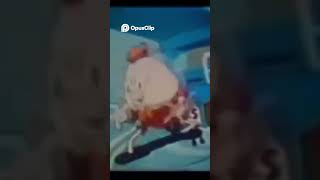 Need Help? 😟 Quick Solutions & Instant Support 💡 | Motivational Short #Shorts