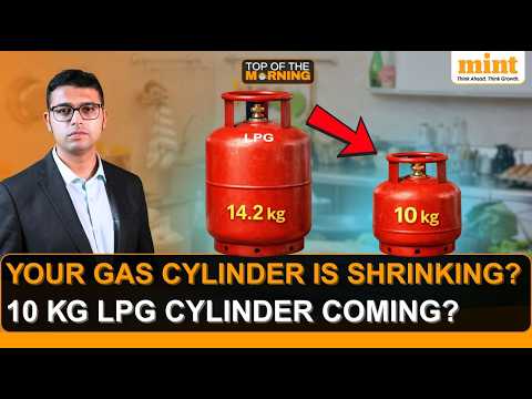 Thumbnail for 260324 YouTube Morning News Shows