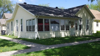 901 1st St N video tour