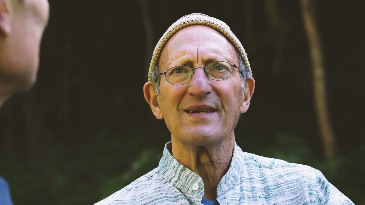 Episode 4 (Series 1) : Returning back to becoming a medical doctor.