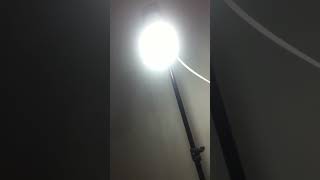 IMG 0059