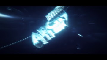 Intro for ArchyDesigns V2 | by KrcolaFX
