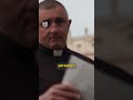 El análisis un día después de la elección del papa León XIV: el primer pontífice americano