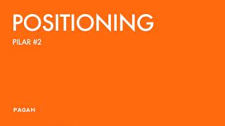 Pillar #2 - How to Have Better Wave Positioning