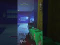 marathon outpost , got him and then his buddy got me lol. | #gtgrowking on #Twitch