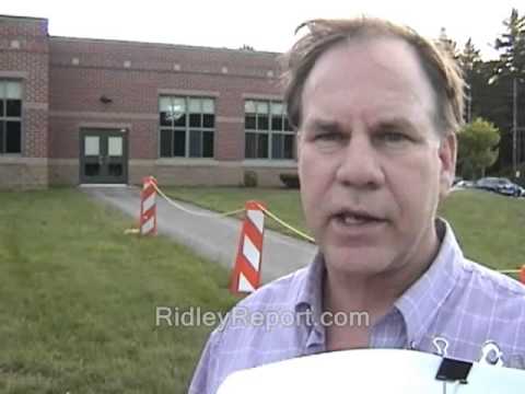 I debate GMO mandatory labeling advocate