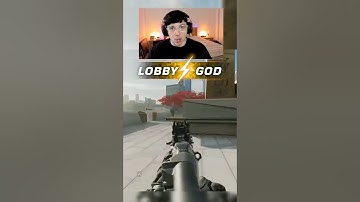 HOW to get BOT LOBBIES in BLACK OPS 7 😲 (Best BO7 VPN & NO SBMM)