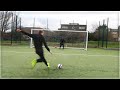 SIDEMEN ULTIMATE PENALTY CHALLENGE!