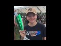 71st Catalina Ski Race 2019 Episode "Jack is back"