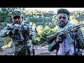 ስለ ወልቃይት የመንግስት አቋም በጠቅላይ ሚኒስትሩ || የአማራ ክልል ግጭት በሶስተኛ ወገን አደራዳሪነት ሊፈታ ይገባል @ethiopian_reporter