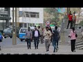 ስለ ወልቃይት የመንግስት አቋም በጠቅላይ ሚኒስትሩ || የአማራ ክልል ግጭት በሶስተኛ ወገን አደራዳሪነት ሊፈታ ይገባል @ethiopian_reporter
