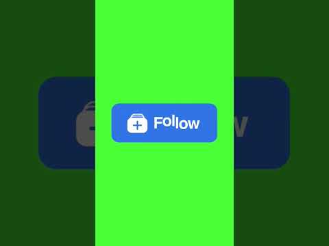Insta temp  green screen 4K https://drive.google.com/drive/folders/1BByotnQQnBRi_FP49APbS7ssi6eFKu1s