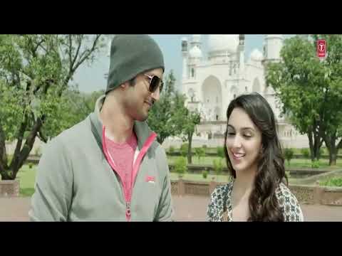 whatsapp-status-jab-tak-m-s-dhoni-movie-song-whatsapp-status-video-by-status-king